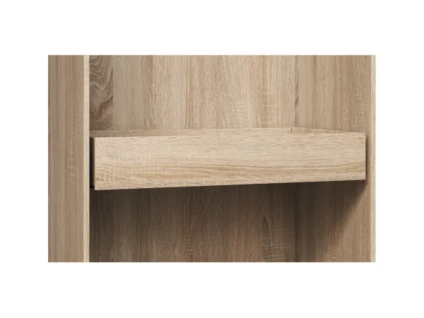 2.06.09.170.3 МАКС ящик выдвижной 100х58 сонома RU 2.06.09.170.3 МАКС ящик выдвижной 100х58 сонома RU