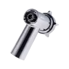 Мясорубка MAUNFELD MMG.231W Белый