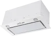 Кухонная вытяжка MAUNFELD Fantasy 1000ST 60 Белый