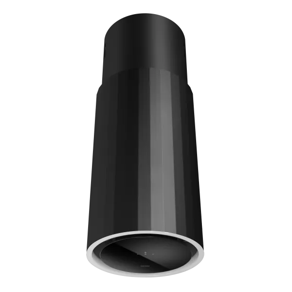 Кухонная вытяжка MAUNFELD Adelaide 39 Isla Черный Кухонная вытяжка MAUNFELD Adelaide 39 Isla Черный