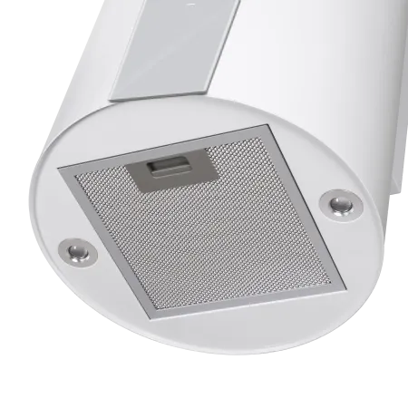 Кухонная вытяжка MAUNFELD Lee Wall 35 Sensor Белый