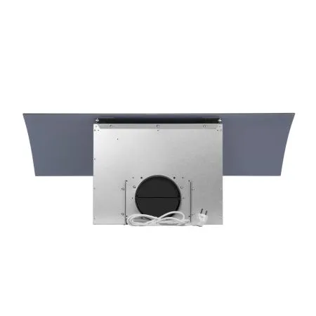 Кухонная вытяжка MAUNFELD Sky Star Chef 60 Бежевый