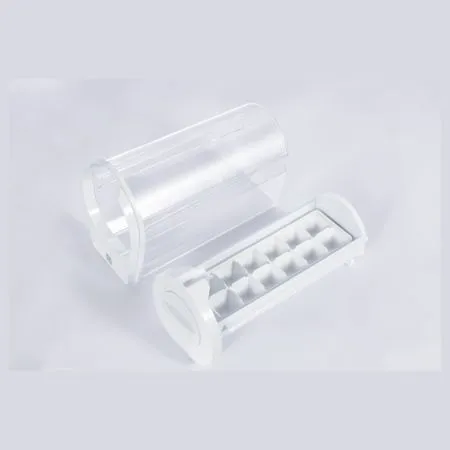 Холодильник Korting KNFS 93535 GW