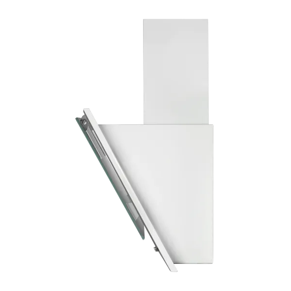 Кухонная вытяжка MAUNFELD Wind 60 A Белый