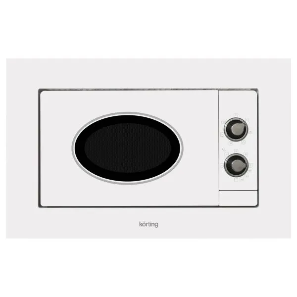 Микроволновая печь Korting KMI 820 RSI Микроволновая печь Korting KMI 820 RSI