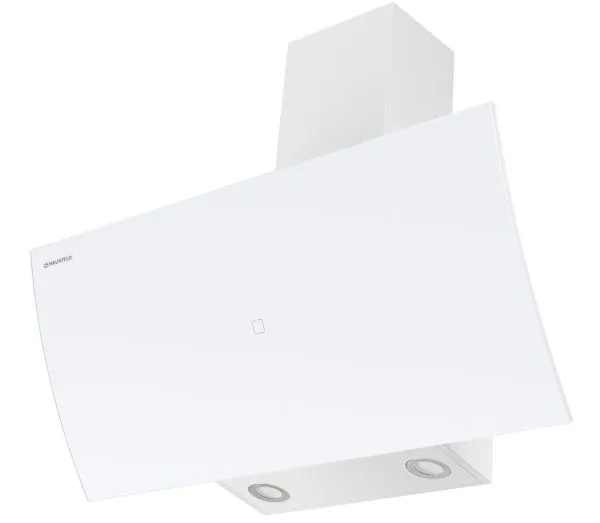 Кухонная вытяжка MAUNFELD Sky Star Chef 90 Белый