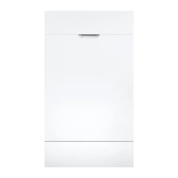 Посудомоечная машина MAUNFELD MLP-08PRO Нержавеющая сталь Посудомоечная машина MAUNFELD MLP-08PRO Нержавеющая сталь