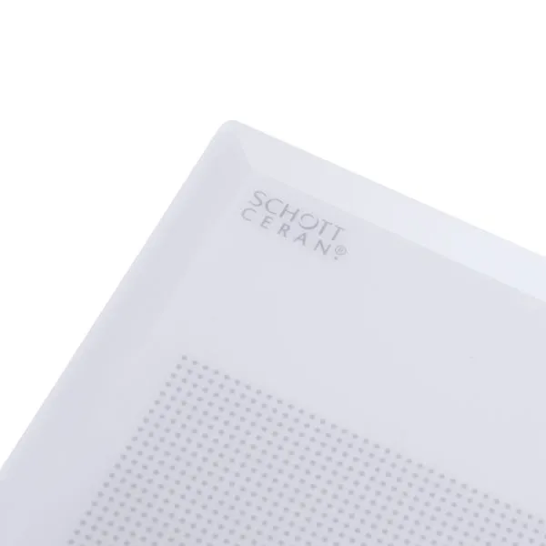 Индукционная варочная панель MAUNFELD MVI59.2FL Белый Индукционная варочная панель MAUNFELD MVI59.2FL Белый