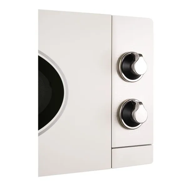 Микроволновая печь Korting KMO 815 RSI