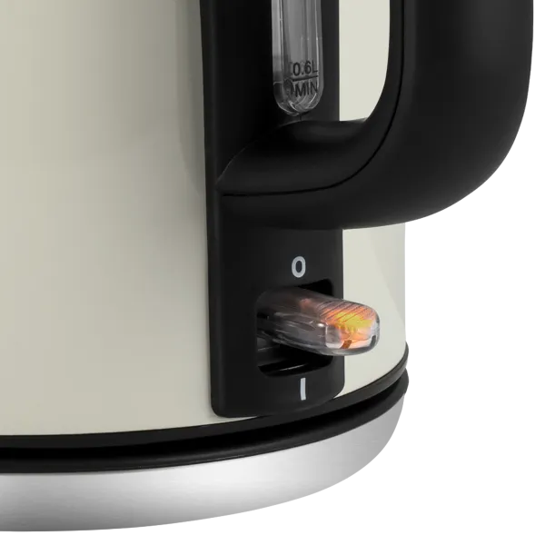 Чайник MAUNFELD MFK-624BG Бежевый Чайник MAUNFELD MFK-624BG Бежевый