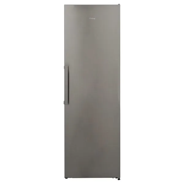 Морозильная камера Korting KNFR 1837 X