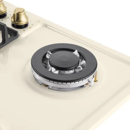 EGHE.64.63C.R/G Бежевый