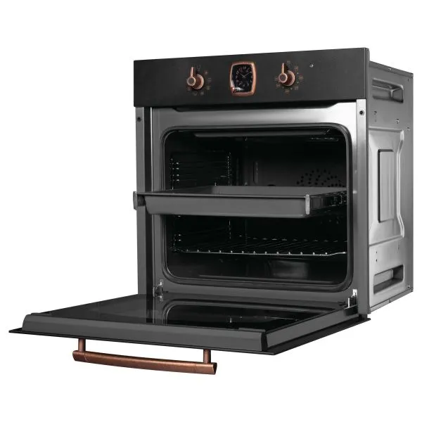 Духовой шкаф Korting OKB 481 CRCN