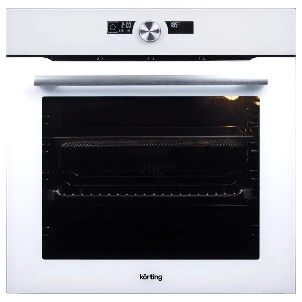 Духовой шкаф Korting OKB 8731 CPGW