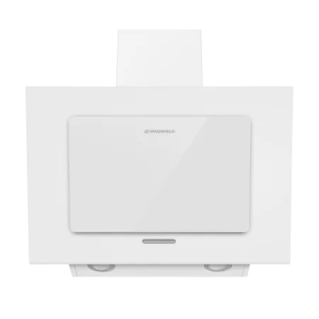 Кухонная вытяжка MAUNFELD Tower A 60 Белый