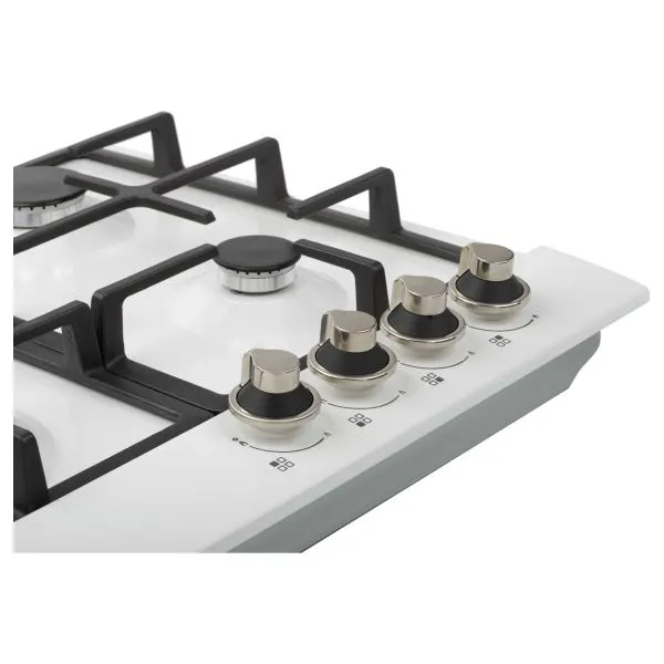 Варочная поверхность Korting HG 661 CTSI