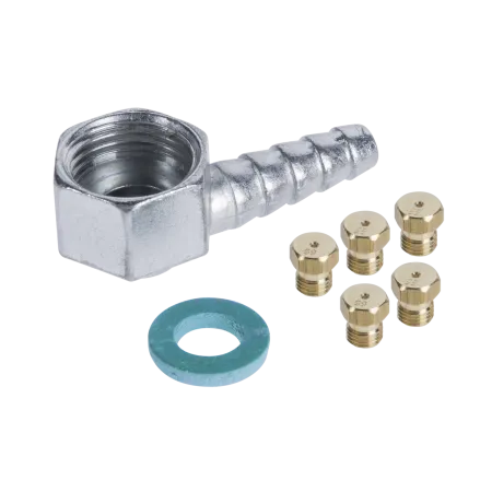 Газовая варочная панель MAUNFELD EGHS.95.33CS\G Нержавеющая сталь Газовая варочная панель MAUNFELD EGHS.95.33CS\G Нержавеющая сталь