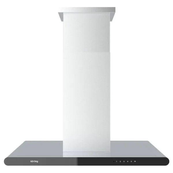 Вытяжка Korting KHA 99360 XGN Вытяжка Korting KHA 99360 XGN
