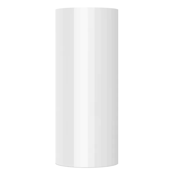 Кухонная вытяжка MAUNFELD Adelaide 39 Wall Белый Кухонная вытяжка MAUNFELD Adelaide 39 Wall Белый