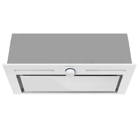 Кухонная вытяжка MAUNFELD Domina 60 Белый