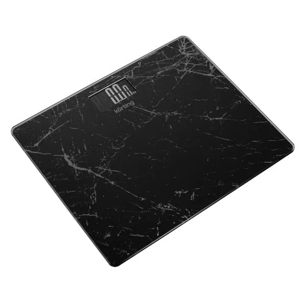 Весы напольные Korting KBS 1001 Весы напольные Korting KBS 1001