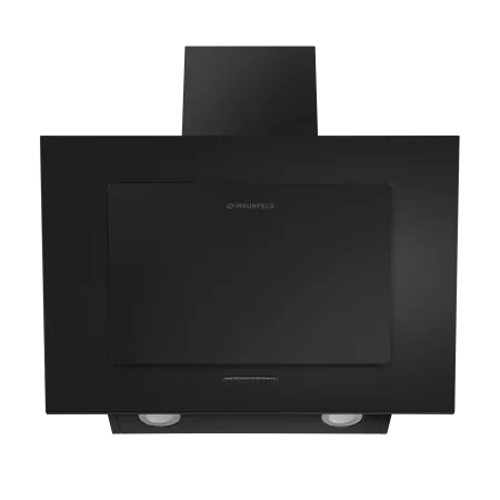 Кухонная вытяжка MAUNFELD Tower A 60 Черный