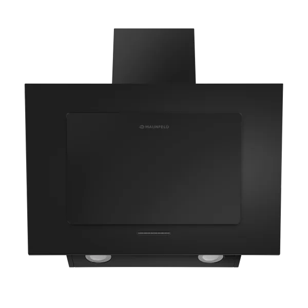 Кухонная вытяжка MAUNFELD Tower A 60 Черный