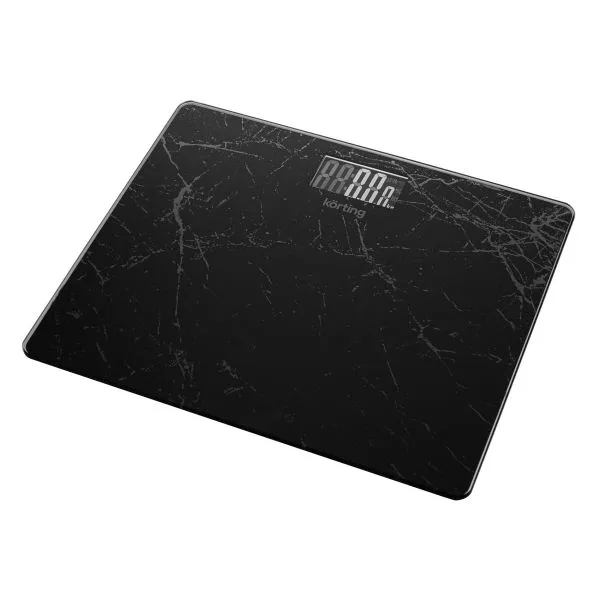 Весы напольные Korting KBS 1001 Весы напольные Korting KBS 1001