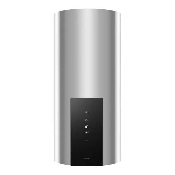 Кухонная вытяжка MAUNFELD ALBA 39 Wall Нержавеющая сталь