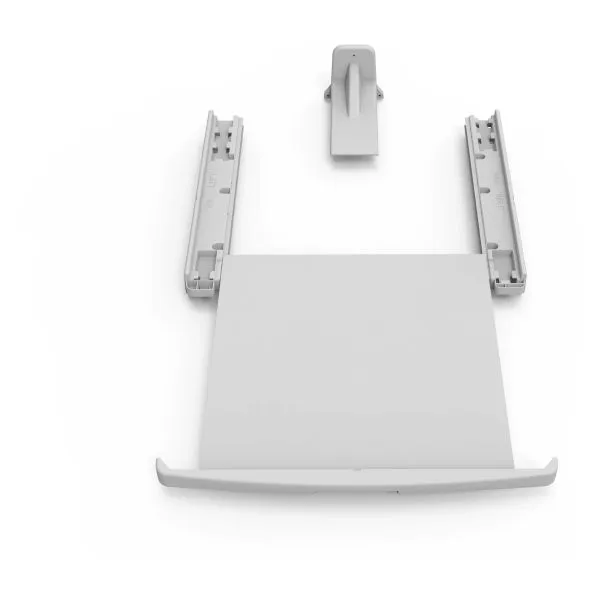 Аксессуар Korting DSK 250 Аксессуар Korting DSK 250