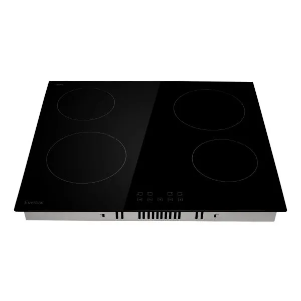 Электрическая варочная панель EV 6040