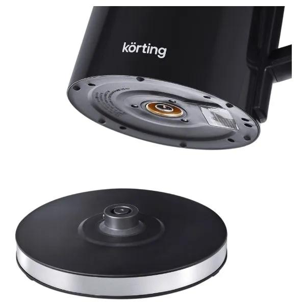 Чайник Korting KWK 0907 G