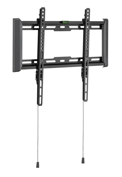 Кронштейн для ТВ фиксированный усиленный MAUNFELD MTM-3270FH, 32"-72" Черный Кронштейн для ТВ фиксированный усиленный MAUNFELD MTM-3270FH, 32"-72" Черный