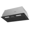 Кухонная вытяжка MAUNFELD THAMES 603PM Черный