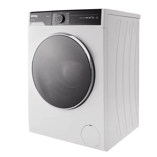 Стиральная машина Korting KWD 58L1496 Стиральная машина Korting KWD 58L1496