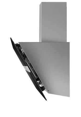 Кухонная вытяжка MAUNFELD Mersey 90 Черный