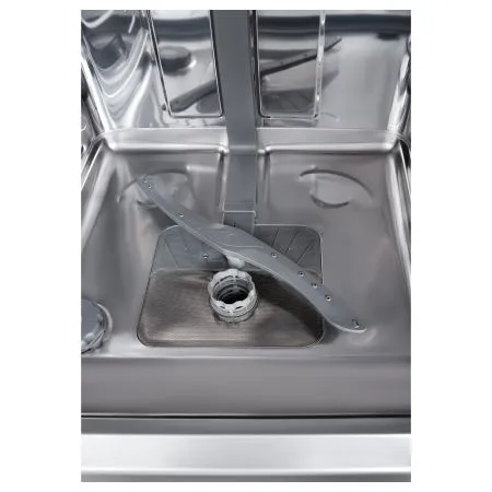 Посудомоечная машина BD 6002