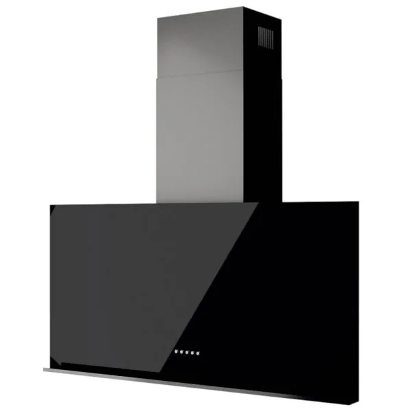 Вытяжка Korting KHC 95330 GN Вытяжка Korting KHC 95330 GN