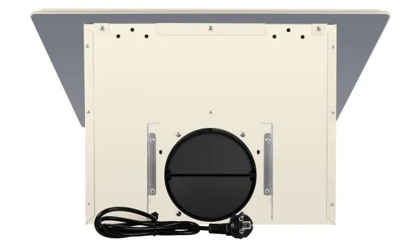 Кухонная вытяжка MAUNFELD Emmy 60 Бежевый