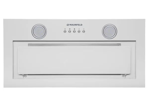 TRAPEZE 602IG Белый