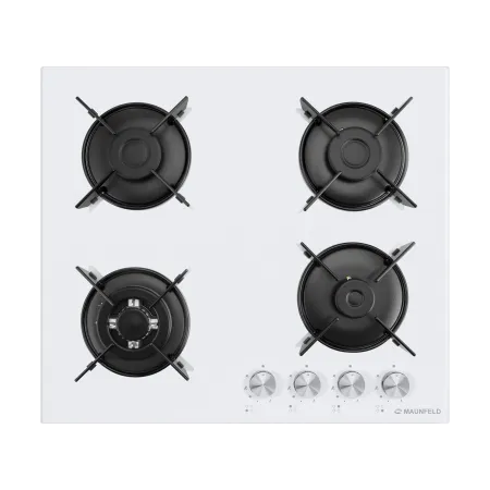 EGHG.64.13STS Белый