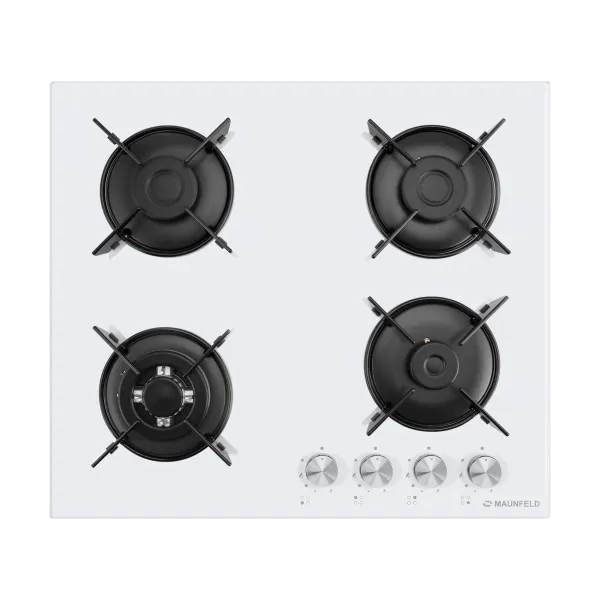 EGHG.64.13STS Белый