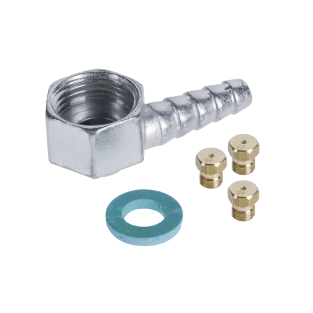 Газовая варочная панель MAUNFELD EGHS.43.73CS/G Нержавеющая сталь