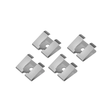 Индукционная варочная панель MAUNFELD CVI594SF2 Белый