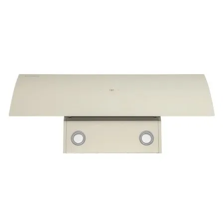 Кухонная вытяжка MAUNFELD Sky Star Chef 60 Бежевый