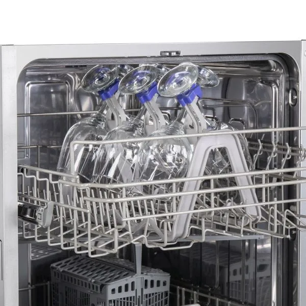 Корзина для бокалов MAUNFELD DG-WM Корзина для бокалов MAUNFELD DG-WM