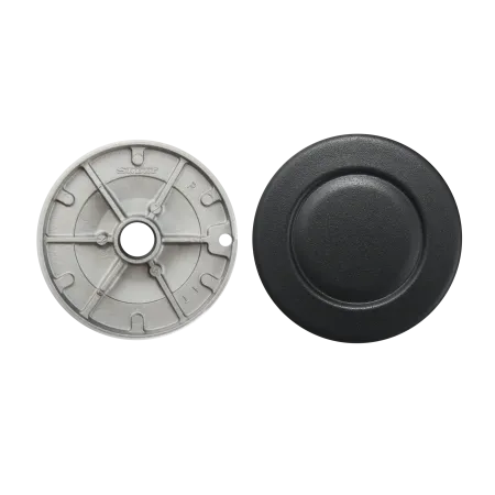 Газовая варочная панель MAUNFELD EGHE.32.63C Бежевый