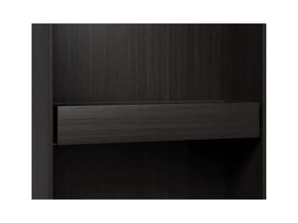 2.06.09.180.5 МАКС ящик выдвижной 100х36 Дуб Венге RU 2.06.09.180.5 МАКС ящик выдвижной 100х36 Дуб Венге RU