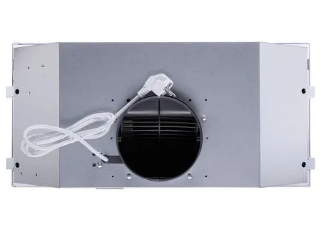 TRAPEZE 601GG Белый