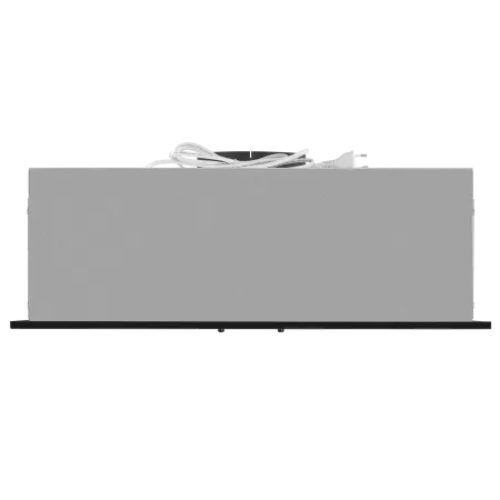 Кухонная вытяжка MAUNFELD Crosby Light 5028 Черный